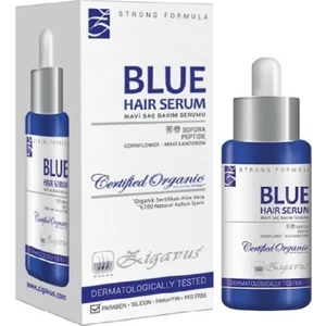 Mavi Su Serum 33 ml