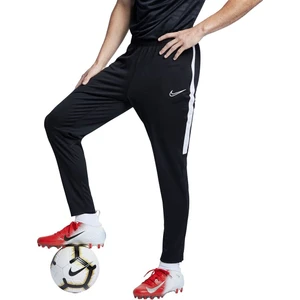 Aj9729 010 Dry Academy Pant Erkek Eşofman Altı