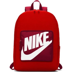 Ba5928 657 Classic Bp Sırt Ve Okul Çantası 38 x 28 x 13 Cm