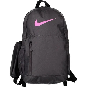 Ba6603 082 Elemental Bp Sırt Ve Okul Çantası 48 x 30 x 15Cm