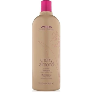 Cherry Almond - Kuru Saçlar Için Şampuan 1l