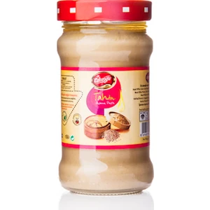 Öz Çakıroğlu Tahin 300 gr