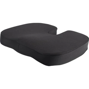 Visco Foam Coccyx Oturma Minderi