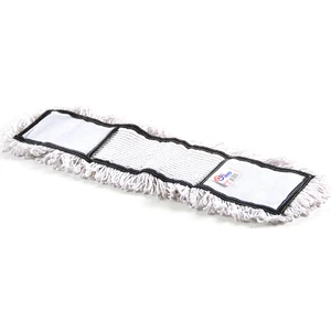 Nemli Mop Paspas 80 cm / Pamuklu