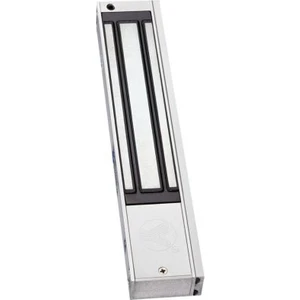 Manyetik Kilit YM-280T
