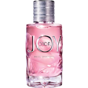 Joy Intense Edp 90 ml Kadın Parfümü