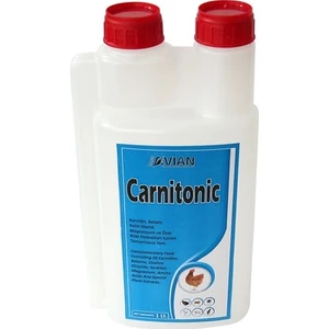 Royal İlaç Royal Avian Carnitonic 1 lt