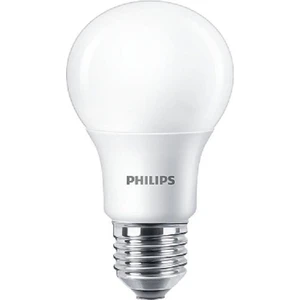 Corepro LED Bulb 8.5W-60W A60 E27 DIM 2700K
