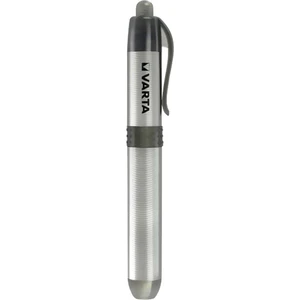 LED Pen Light