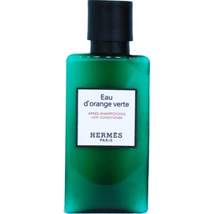 D'orange Verte Saç Kremi  40 ml