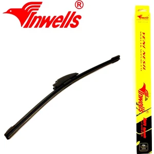 Opel Astra H Inwells Muz Silecek Takımı (2004-2013)