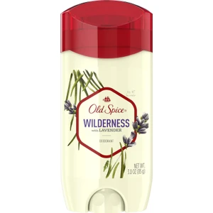 Old Spice F/c Wilderness Deodorant 85 gr