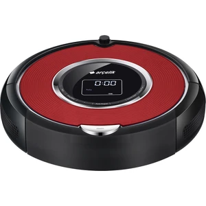S 9680 Robot Süpürge