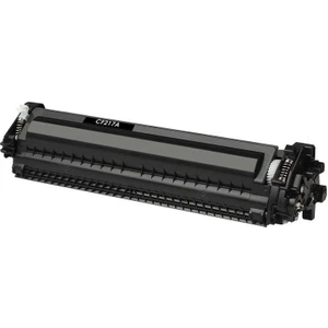 HP 17A/CF217A M102/M130 Toner - Siyah