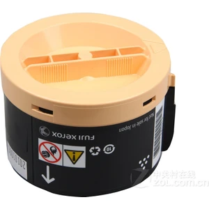 Xerox Phaser 3010/3040/3045/106R02182 Toner - Siyah