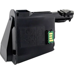 Kyocera TK/1120 FS/1025/FS/1125 Toner - Siyah