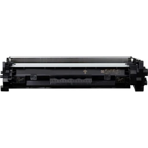 Canon CRG/047/2164C002 Toner - Siyah