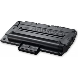 Samsung SCX/4300/MLT/D109S/SU794A Toner - Siyah