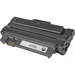 Samsung SCX/4623/MLT/D105L/SU770A Toner - Siyah