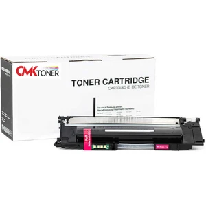 Samsung CLP/320/CLP/325/CLT/K407S/SU134A Toner - Siyah