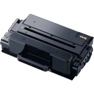 Samsung ProXpress M3320/MLT/D203L/SU901A Toner - Siyah