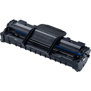 Samsung ML/2010/SV432A Toner - Siyah