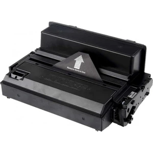 Samsung ProXpress M4030/MLT/D201L/SU872A Toner - Siyah