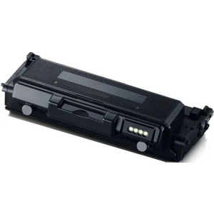 Xerox WorkCentre 3335/3345/106R03621 Toner - Siyah
