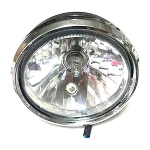 Ön Far Komple Honda Today Eski Model