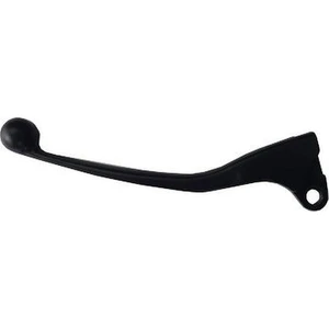 Debriyaj Kolu Honda Cb 125 Ace