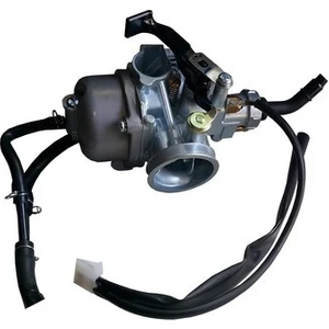 Karburatör Honda Cb 125 Ace