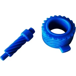 Kilometre Dişli Seti Honda Cb 125 Ace