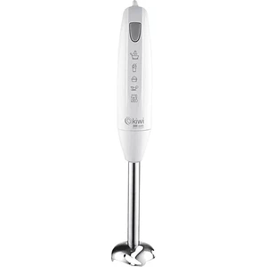 KHB-4415 Çubuk El Blender 300 W Beyaz