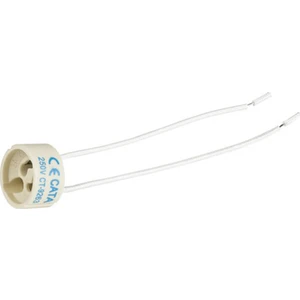 GU10 Duy CT-9263 10'lu