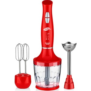 Tefal Masterblend El Blender Seti 700w Fiyatlari