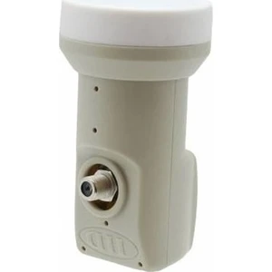 ST-107 S Tekli Lnb