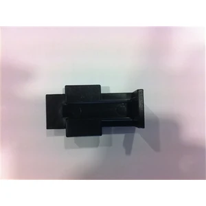 Çanta -Tabla Bağ.elemanı