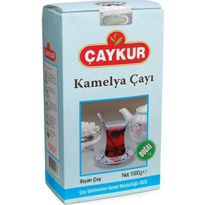 Kamelya 1000 gr 10'lu