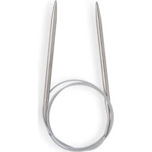 4 mm Çelik Telli Misinalı Şiş
