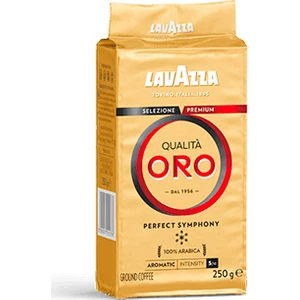 Qualita Oro Filtre Kahve 250 gr