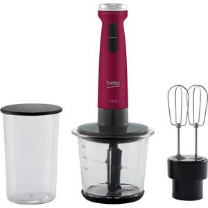 Bkk 2170 El Blender Seti