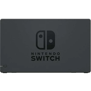 Switch Dock Set
