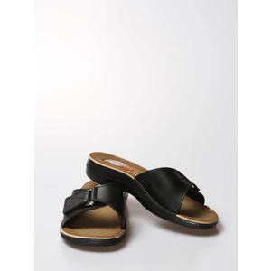 Masaj Kadın Topuk Dikeni İçin Kadın Terliği