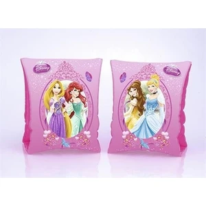 Disney Lisanslı Kolluk 91041