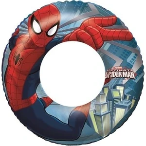 Spiderman Simit 98003