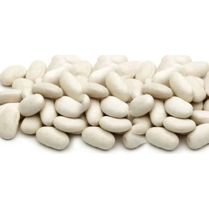 Erzurum Yöresel Gıda İri(hınıs) Fasulye 1 kg