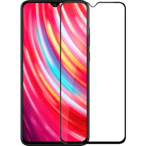 Xiaomi Redmi Note 8 Pro 5d Nano Ekran Koruyucu