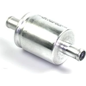 Atiker Akl Tipi Lpg Filtresi 12 x 12MM