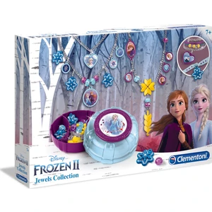 Frozen - Takı Koleksiyonu