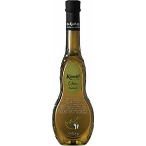 Erken Hasat Zeytinyağı 500 ml